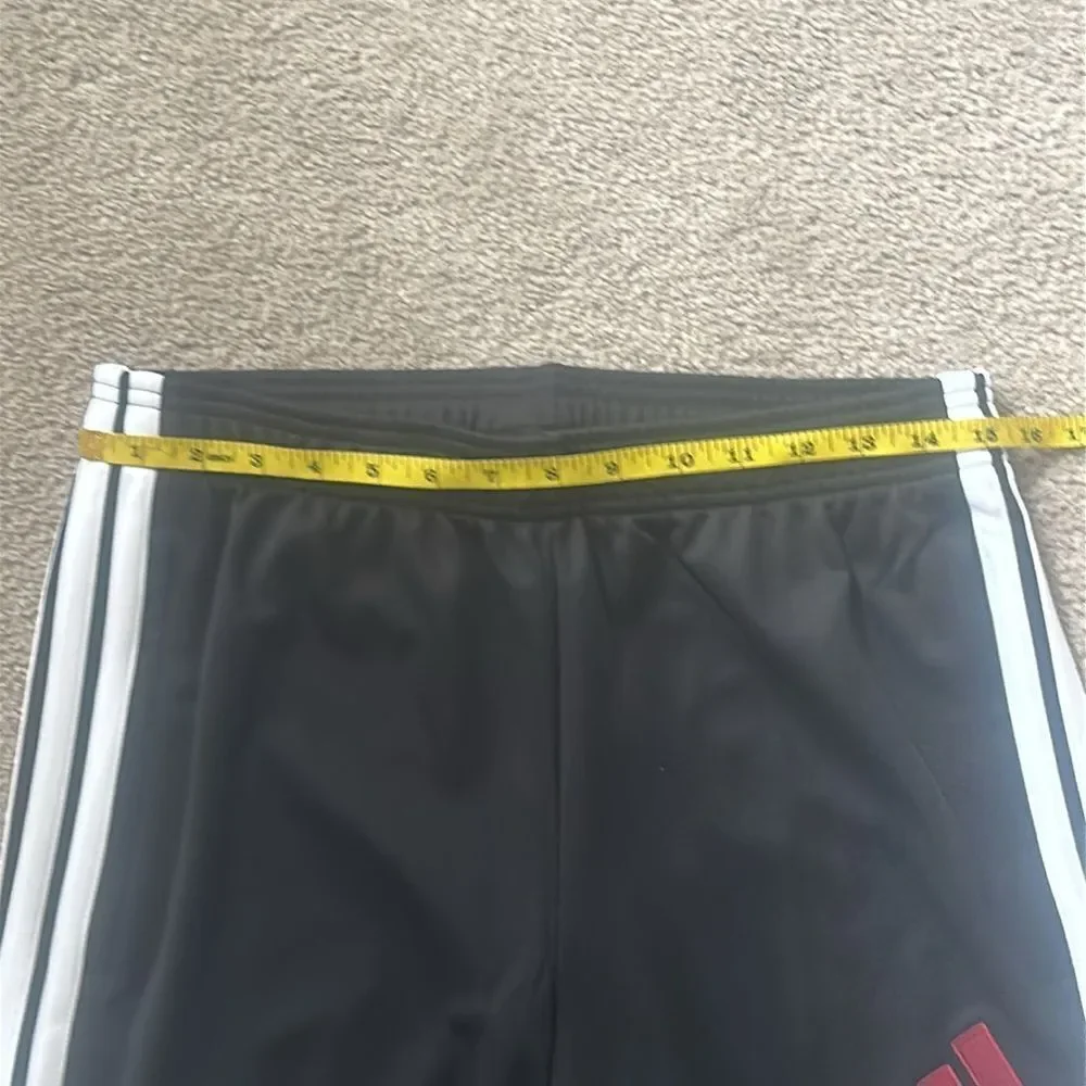 Adidas Men’s Cuento 26 Training Pants!